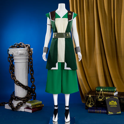 Disfraz de Cosplay de Tokio Mew Mew Ichigo Momomiya 2022