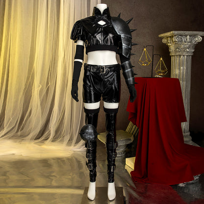 Costume de Cosplay Tokyo Mew Mew Ichigo Momomiya 2022