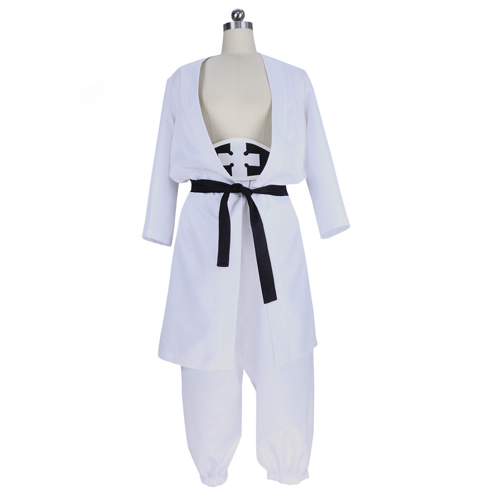 Costume de Cosplay Tokyo Mew Mew Ichigo Momomiya 2022