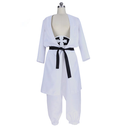 Costume de Cosplay Tokyo Mew Mew Ichigo Momomiya 2022