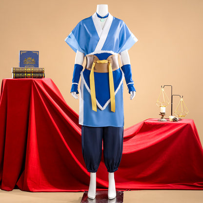 Costume de Cosplay Tokyo Mew Mew Ichigo Momomiya 2022