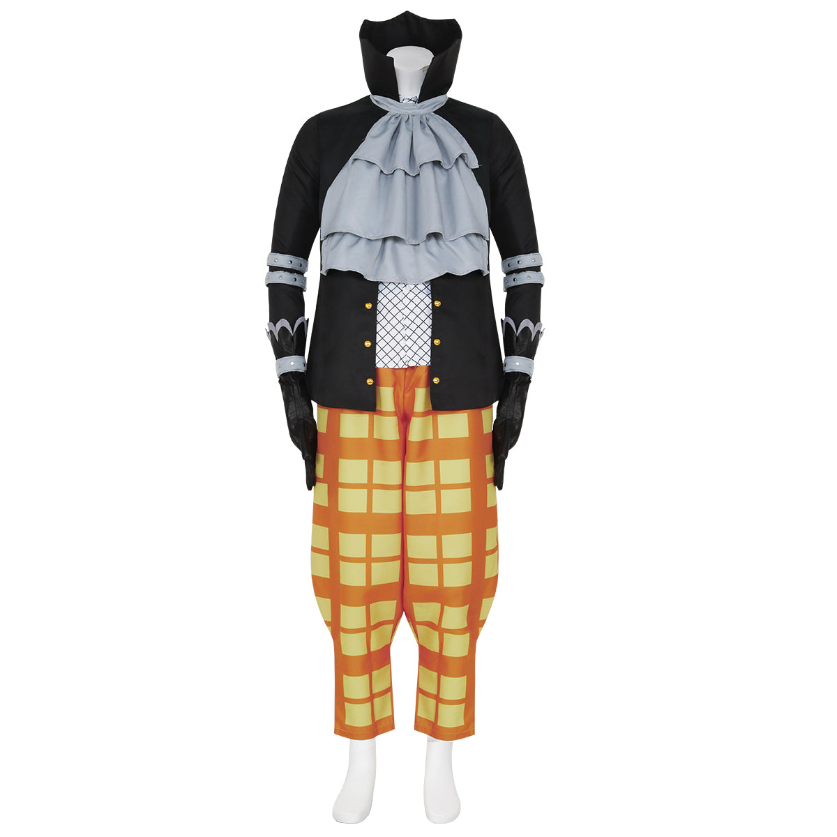 Hinata Hyuga aus Naruto Halloween Cosplay Kostüm – D Edition