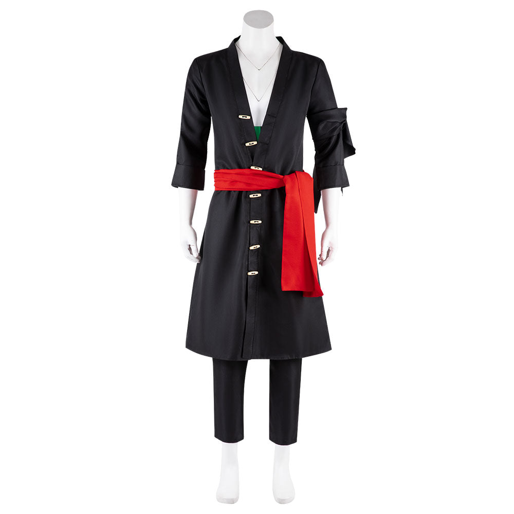 2022 Tokyo Mew Mew Ichigo Momomiya Costume Cosplay