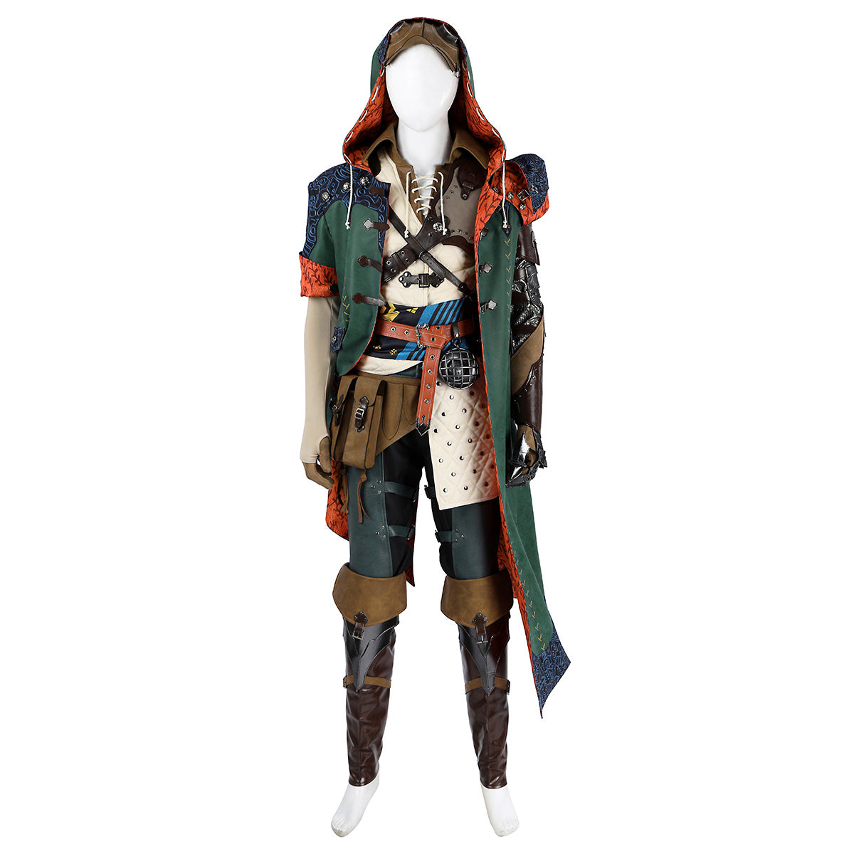 2022 Tokyo Mew Mew Ichigo Momomiya Cosplay Kostüm