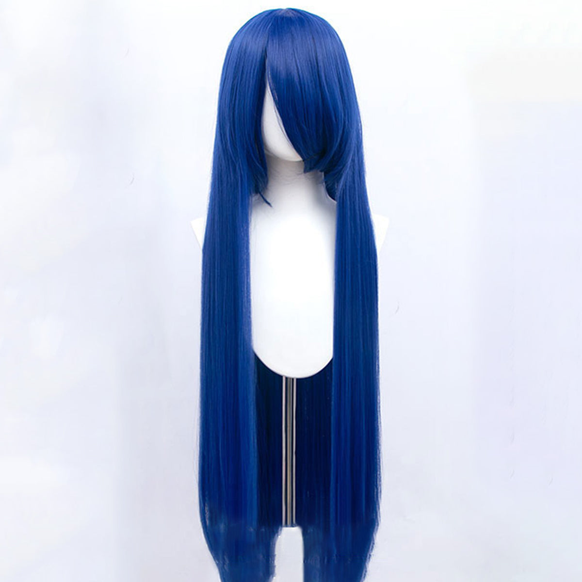 Tronçonneuse Homme Denji Doré Cosplay Perruque