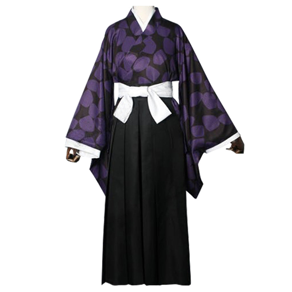 Costume de Cosplay Tokyo Mew Mew Ichigo Momomiya 2022