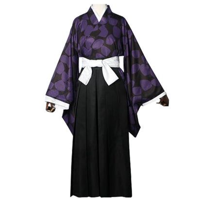 Costume de Cosplay Tokyo Mew Mew Ichigo Momomiya 2022