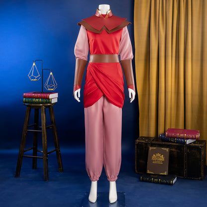 2022 Tokyo Mew Mew Ichigo Momomiya Costume Cosplay