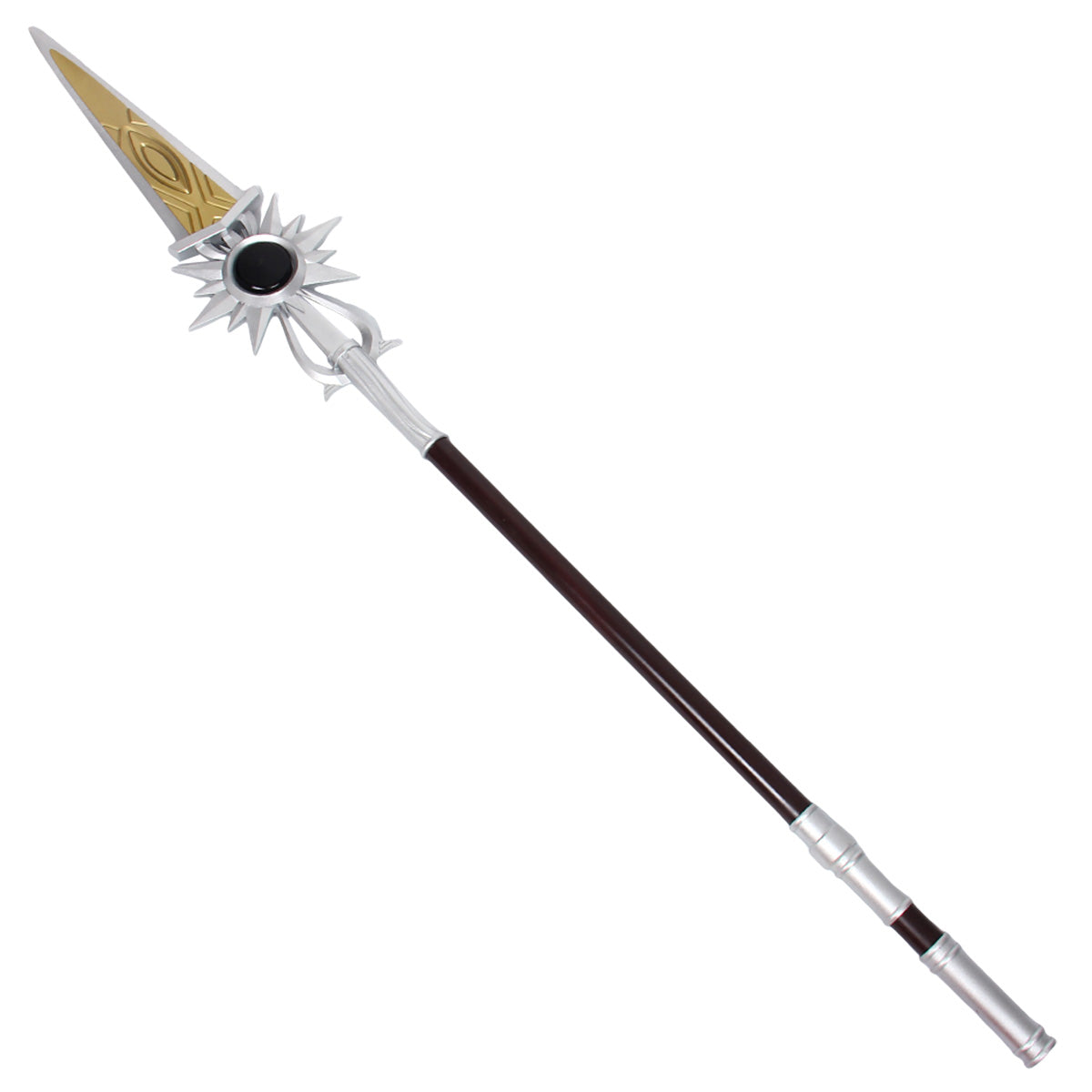 Baldur's Gate III Baldur s Gate 3 BG3 Shadowheart Spear of the