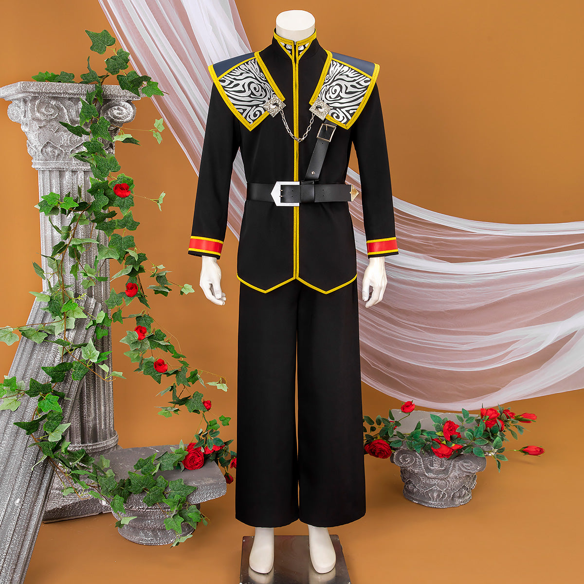 2022 Tokyo Mew Mew Ichigo Momomiya Cosplay Kostüm