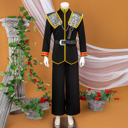 2022 Tokyo Mew Mew Ichigo Momomiya Cosplay Kostüm