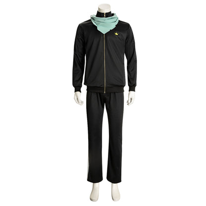2022 Tokyo Mew Mew Ichigo Momomiya Costume Cosplay