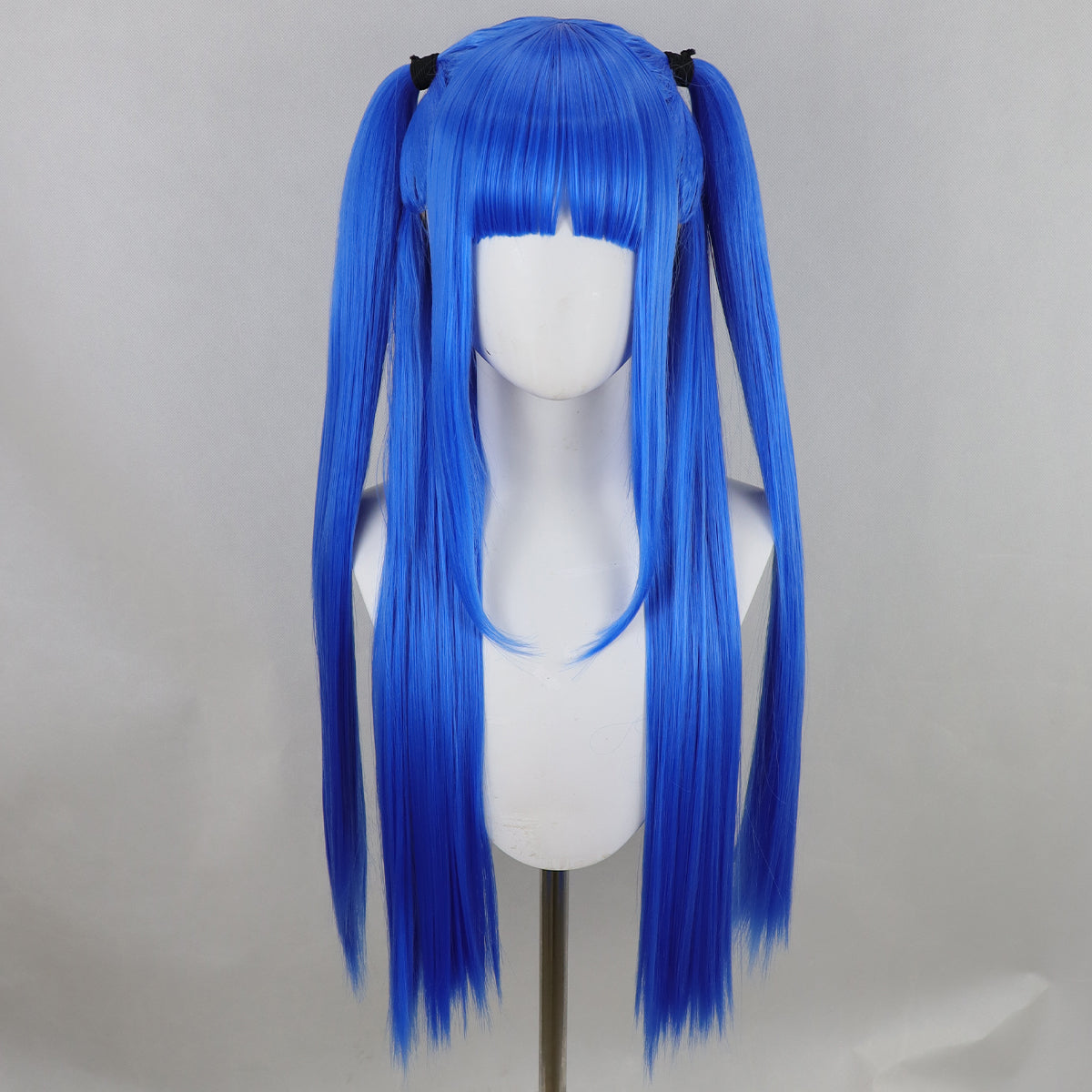 崩壞：星鐵世界楊布朗角色扮演假髮