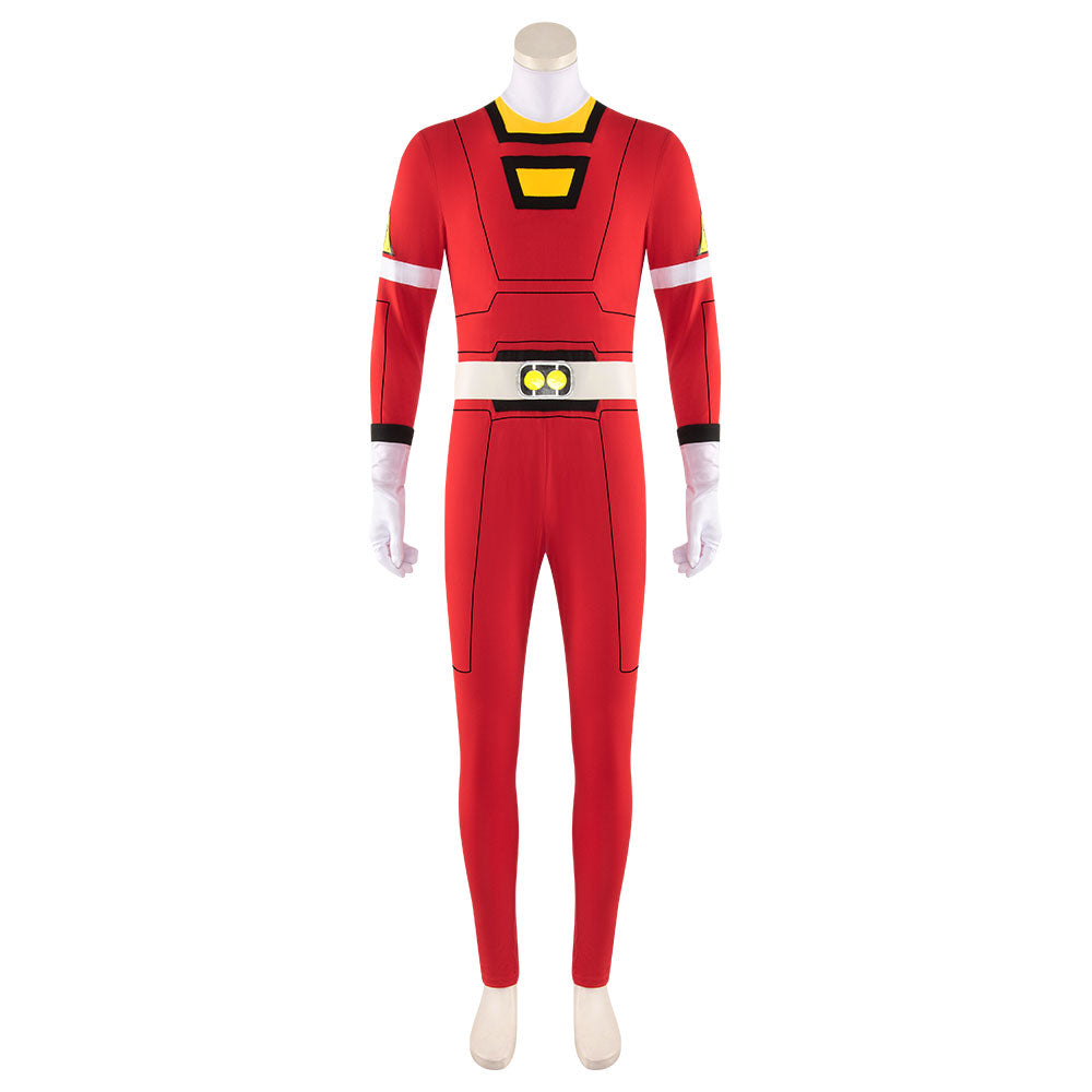 Costume de Cosplay Tokyo Mew Mew Ichigo Momomiya 2022
