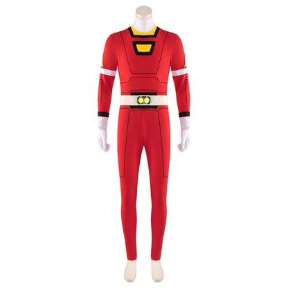 Costume de Cosplay Tokyo Mew Mew Ichigo Momomiya 2022