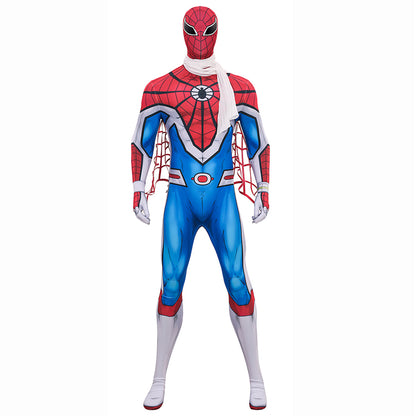 2022 Tokyo Mew Mew Ichigo Momomiya Cosplay Kostüm