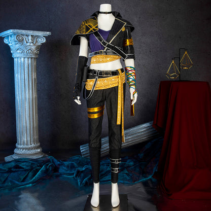 Disfraz de Cosplay de Tokio Mew Mew Ichigo Momomiya 2022