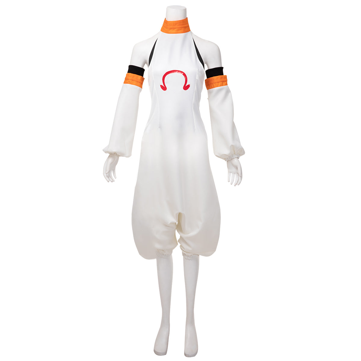 2022 Tokyo Mew Mew Ichigo Momomiya Cosplay Kostüm