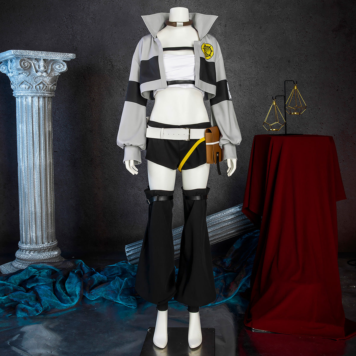 2022 Tokyo Mew Mew Ichigo Momomiya Costume Cosplay