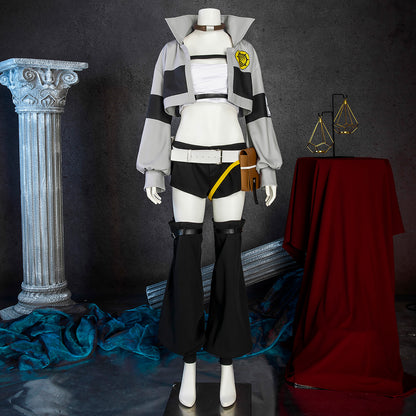 2022 Tokyo Mew Mew Ichigo Momomiya Costume Cosplay