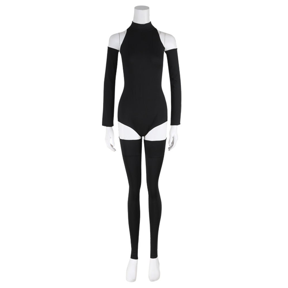Boucles d'oreilles Pendantes | -50% sur toute la collection Boucles d'oreilles Pendantes | -50% sur toute la collection