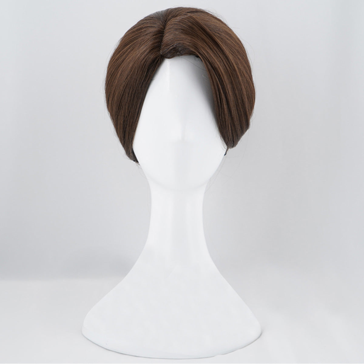 Detroit: Become Human Kara Brown Cosplay Wig
