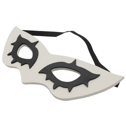 Guilty Gear -Strive-Bridget 角色扮演武器道具