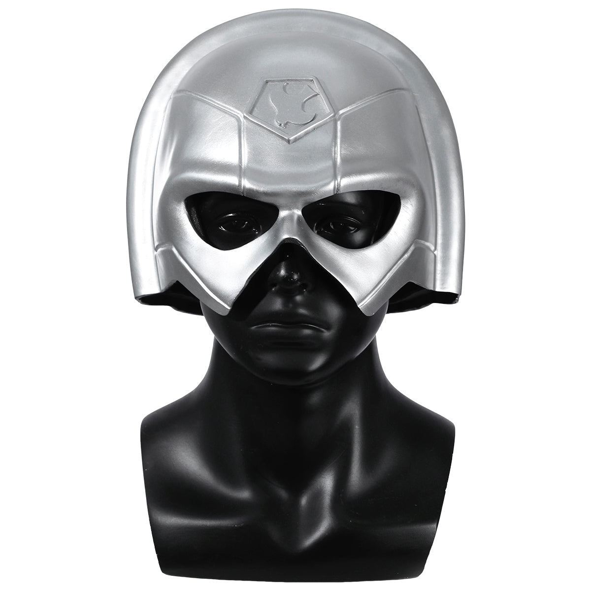 Guilty Gear -Strive-Bridget 角色扮演武器道具