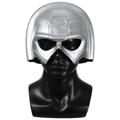 Guilty Gear -Strive-Bridget 角色扮演武器道具