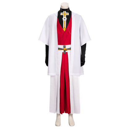 Disney Sleeping Beauty Aurora Princess Dress Cosplay Costume - Edizione B