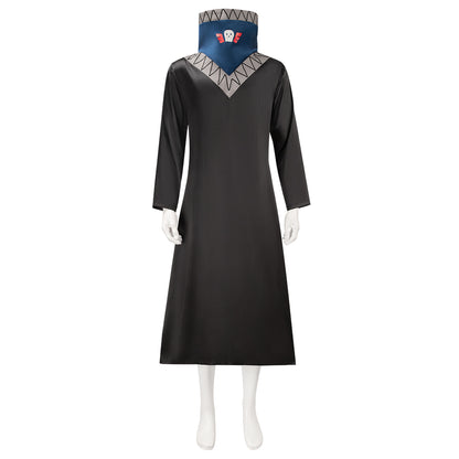 2022 Tokyo Mew Mew Ichigo Momomiya Costume Cosplay