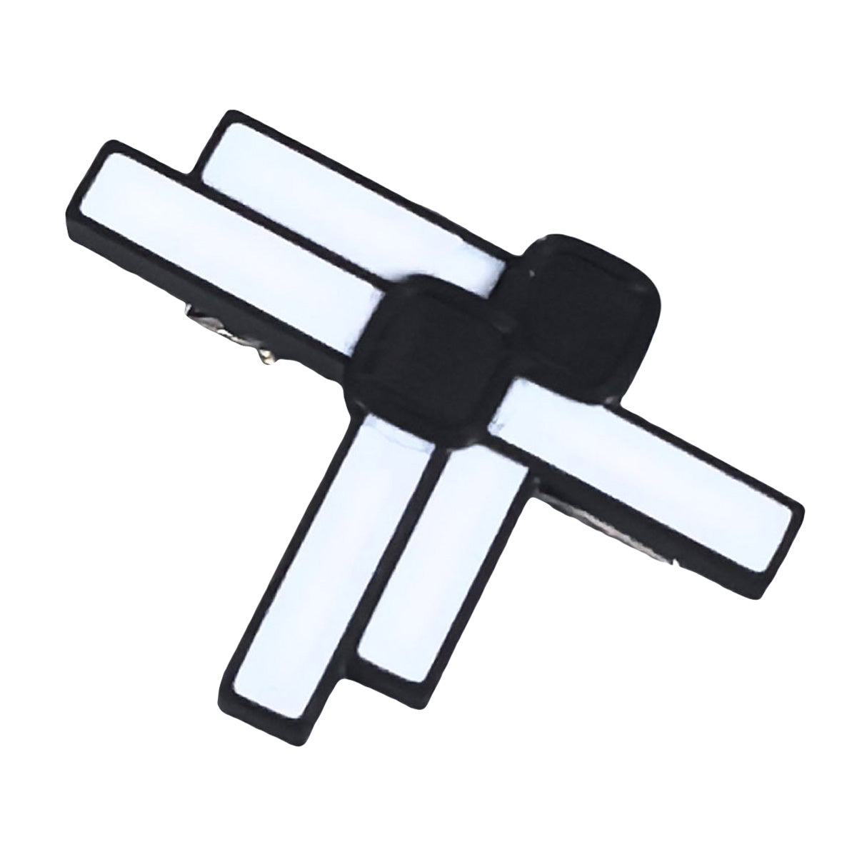 Guilty Gear - Accessoire d'arme Cosplay Strive-Bridget