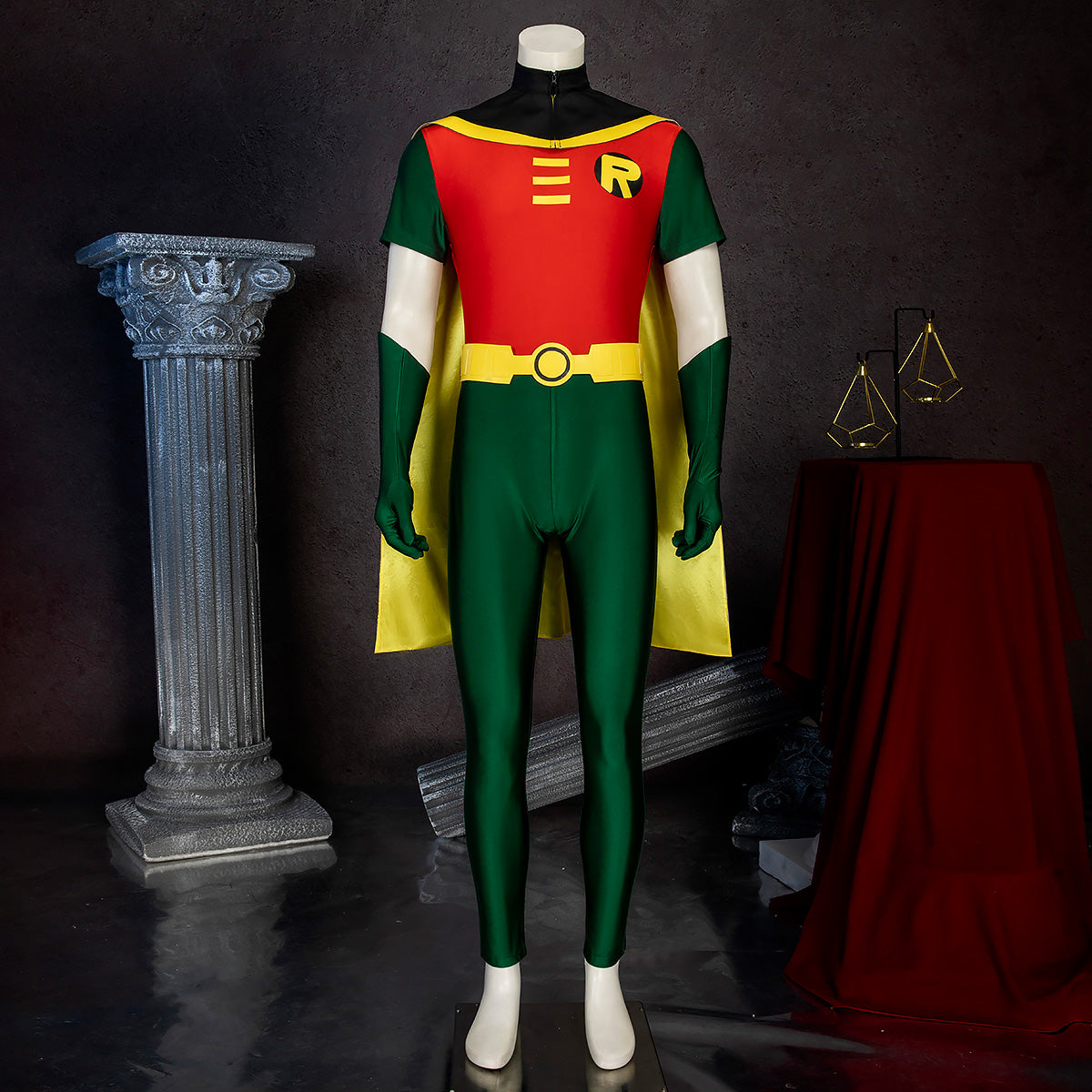 Costume de Cosplay Tokyo Mew Mew Ichigo Momomiya 2022