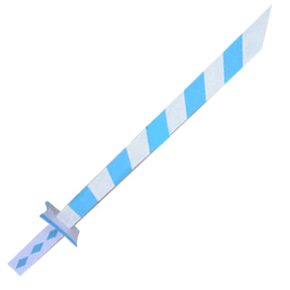 Guilty Gear -Strive-Bridget 角色扮演武器道具