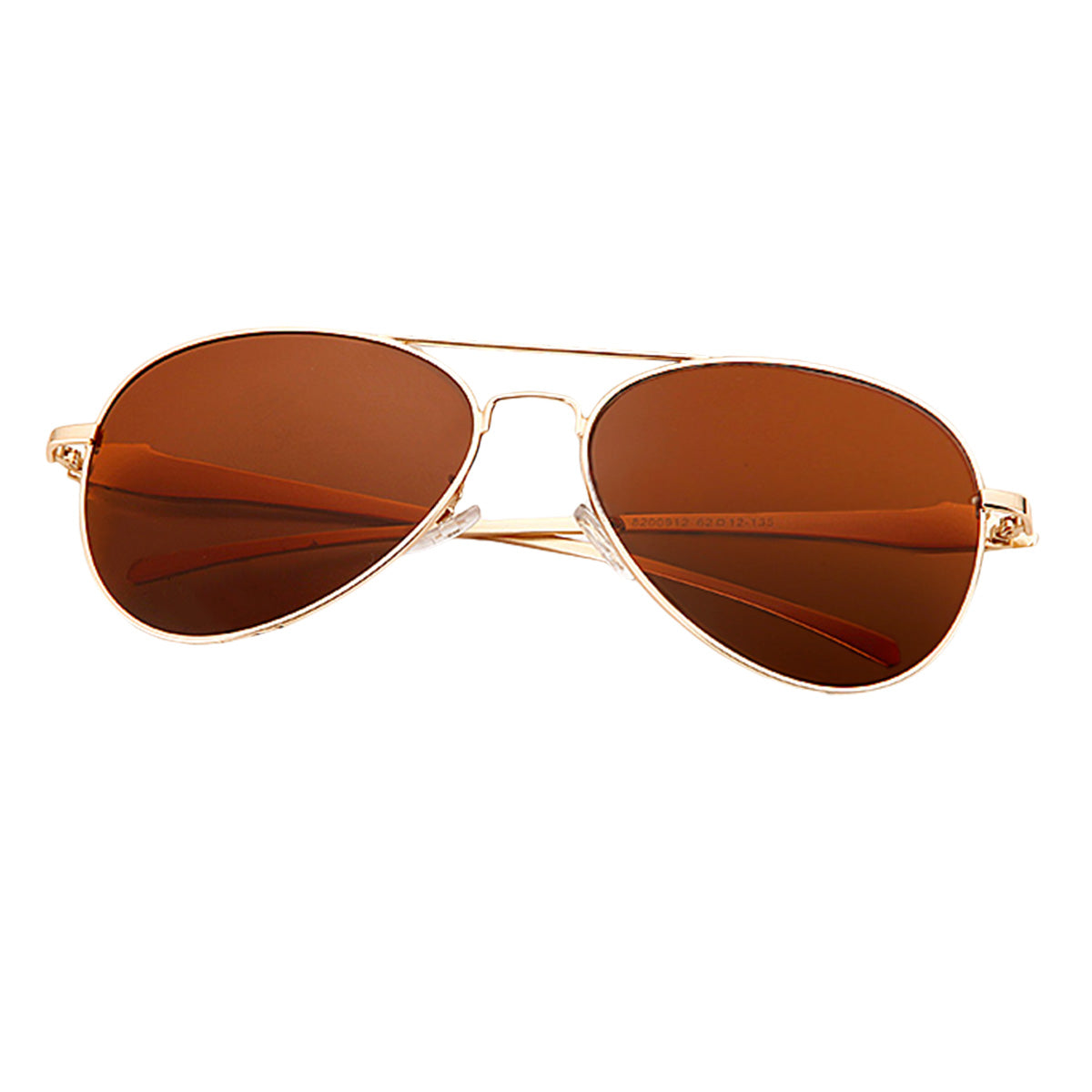 One Piece Nico Robin Glasses Cosplay Accessory Prop