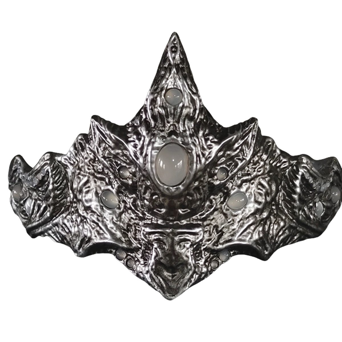 Guilty Gear -Strive-Bridget 角色扮演武器道具