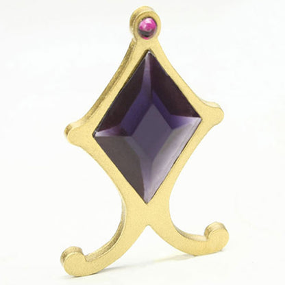 Guilty Gear -Strive-Bridget Cosplay Waffenrequisite