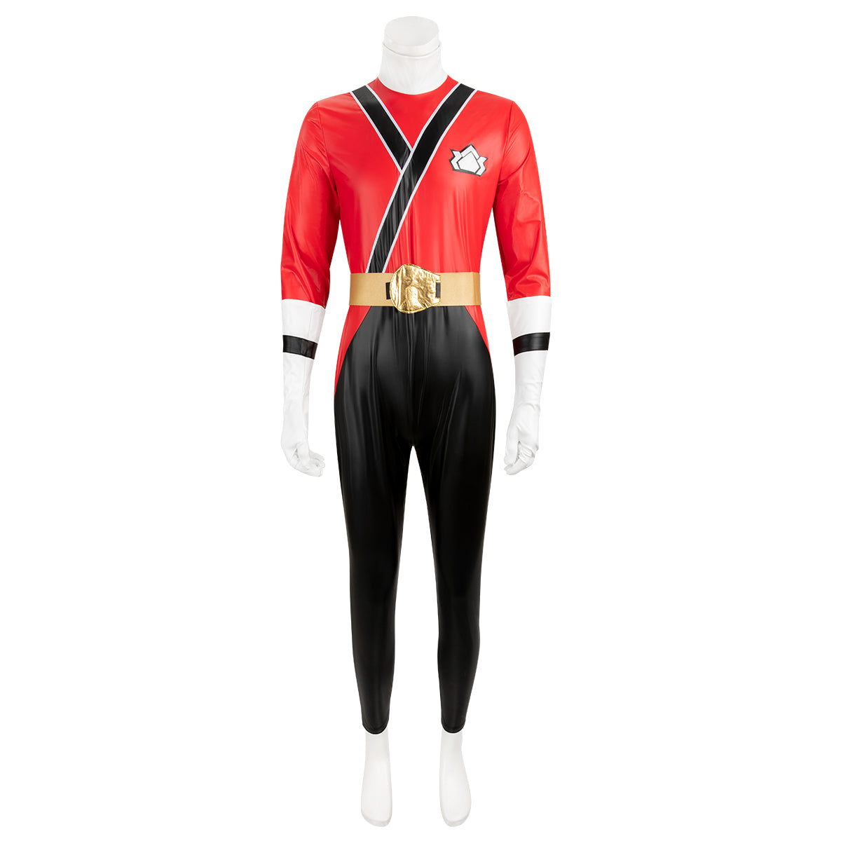 2022 Tokyo Mew Mew Ichigo Momomiya Costume Cosplay
