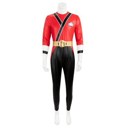 2022 Tokyo Mew Mew Ichigo Momomiya Costume Cosplay