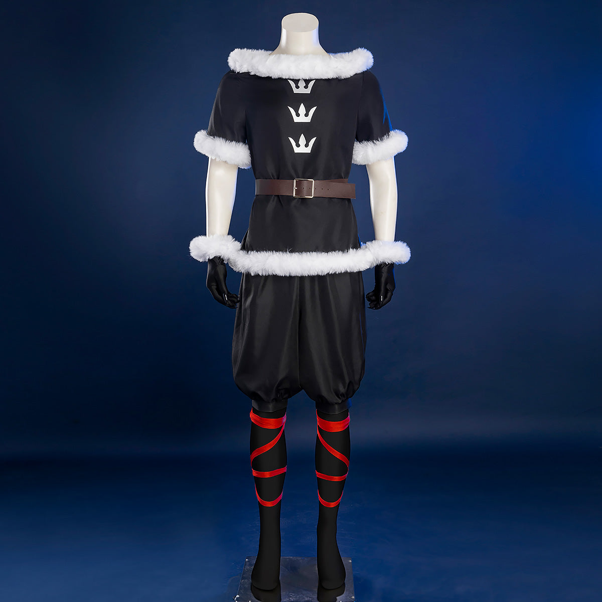 Disfraz de Cosplay de Tokio Mew Mew Ichigo Momomiya 2022