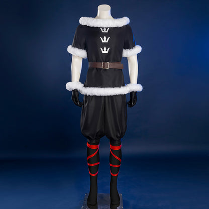 Disfraz de Cosplay de Tokio Mew Mew Ichigo Momomiya 2022