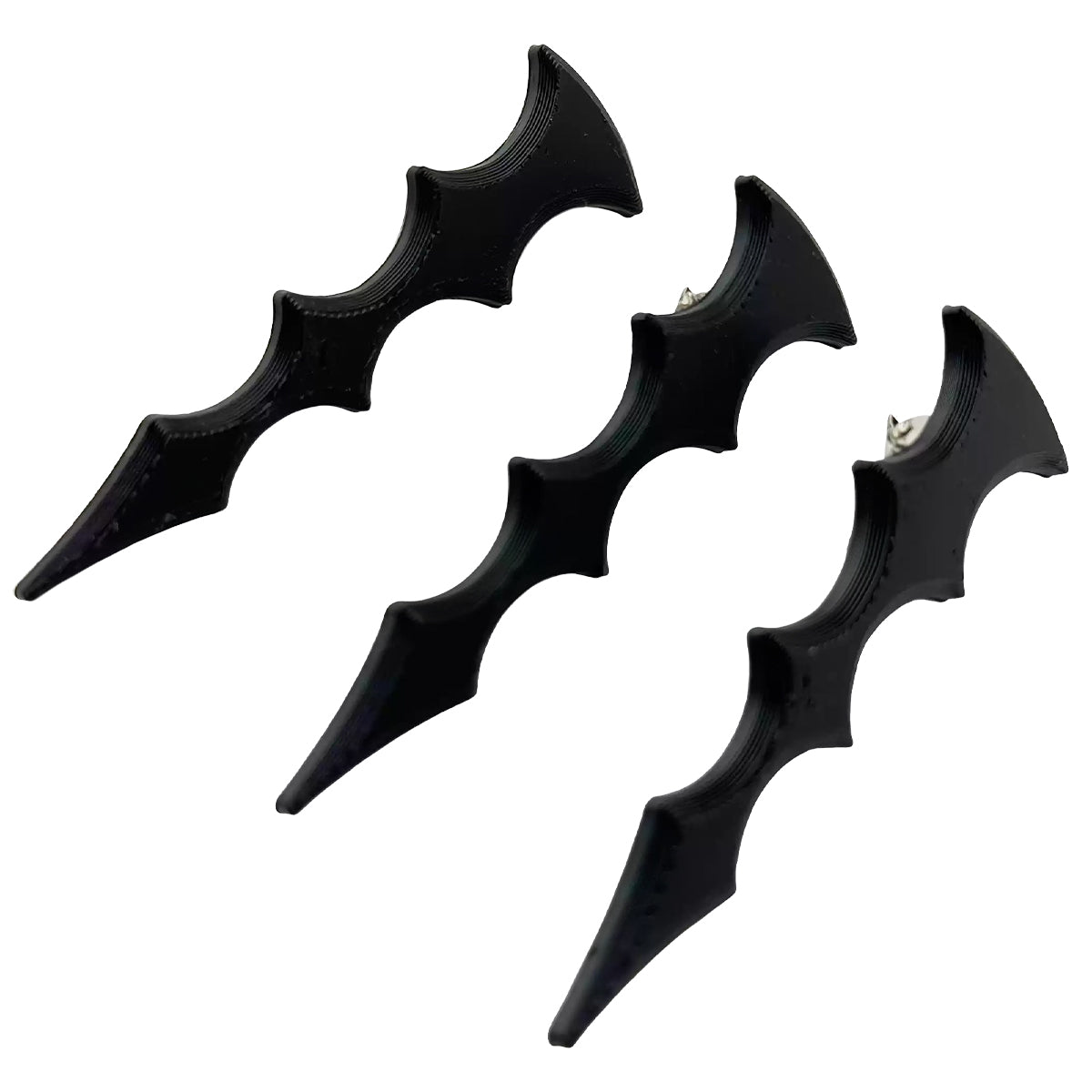 Uma Musume Pretty Derby Beginning Of A New Era Jungle Pocket Hair Clip Headwear Cosplay Accessory Prop