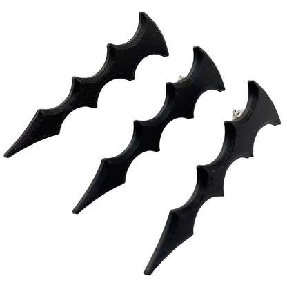 Uma Musume Pretty Derby Beginning Of A New Era Jungle Pocket Hair Clip Headwear Cosplay Accessory Prop