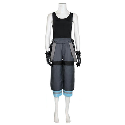 2022 Tokyo Mew Mew Ichigo Momomiya Costume Cosplay