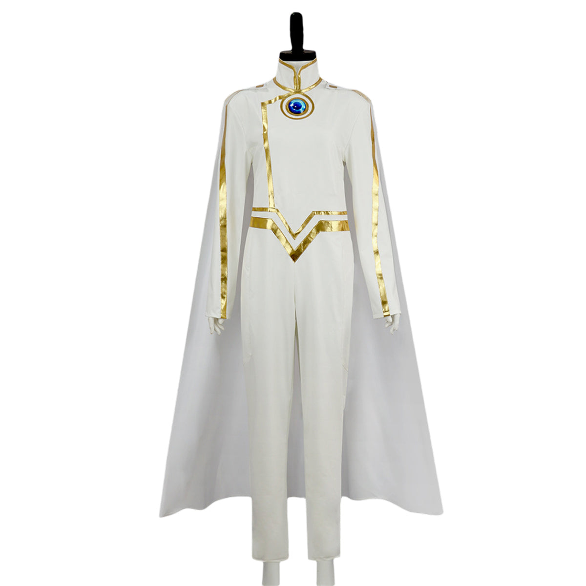 【In Stock】TO BE HERO X Nice Cosplay Costume
