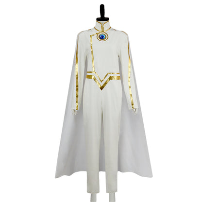 【In Stock】TO BE HERO X Nice Cosplay Costume