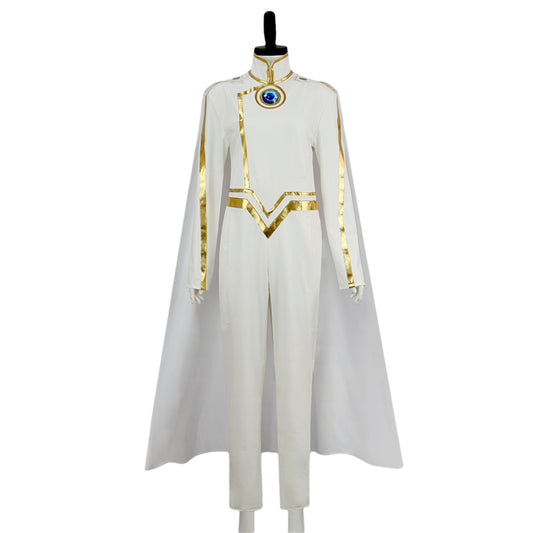 【In Stock】TO BE HERO X Nice Cosplay Costume