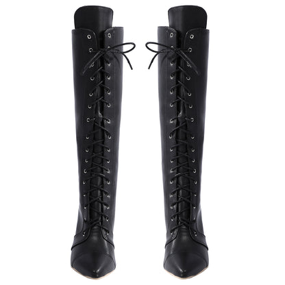 Batman Returns (1992) Catwoman Selina Kyle Shoes Cosplay Boots