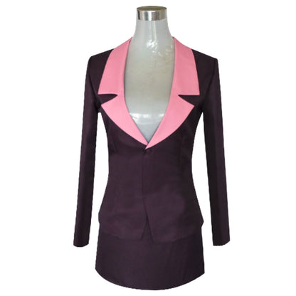 2022 Tokyo Mew Mew Ichigo Momomiya Costume Cosplay