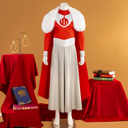 2022 Tokyo Mew Mew Ichigo Momomiya Cosplay Kostüm